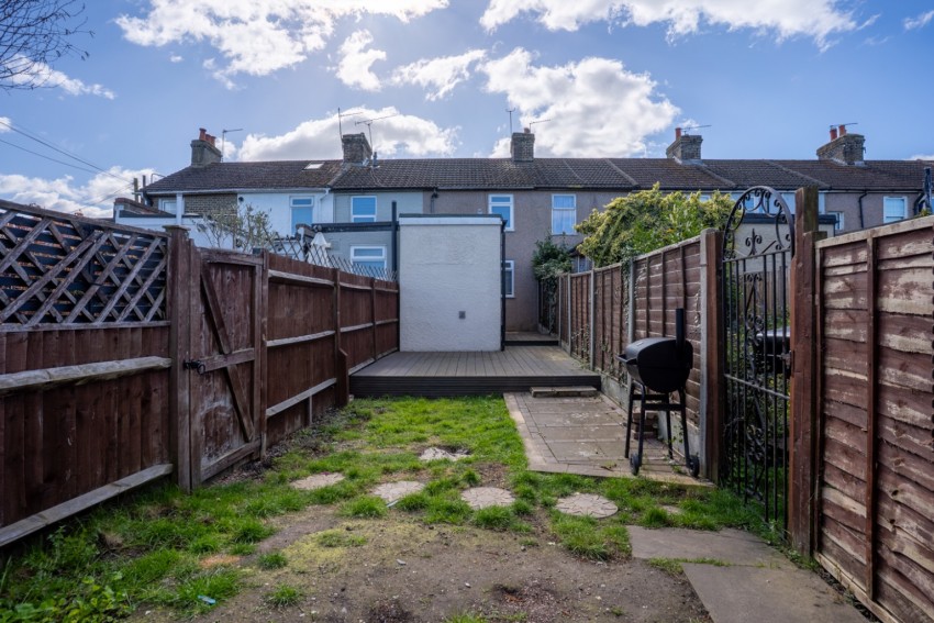 Images for Lower Higham Road, Gravesend, Kent, DA12
