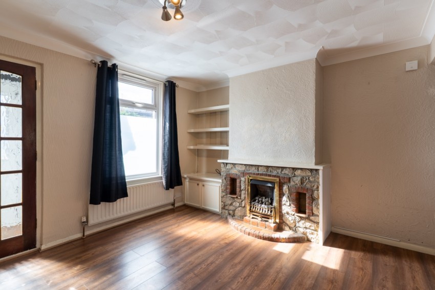 Images for Lower Higham Road, Gravesend, Kent, DA12