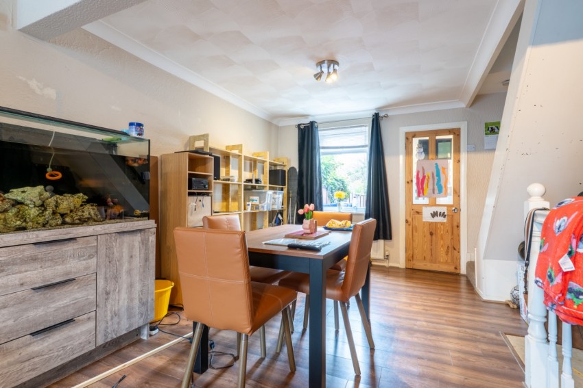 Images for Lower Higham Road, Gravesend, Kent, DA12