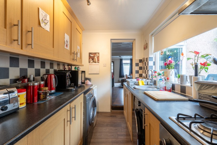 Images for Lower Higham Road, Gravesend, Kent, DA12