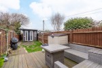 Images for Lower Higham Road, Gravesend, Kent, DA12