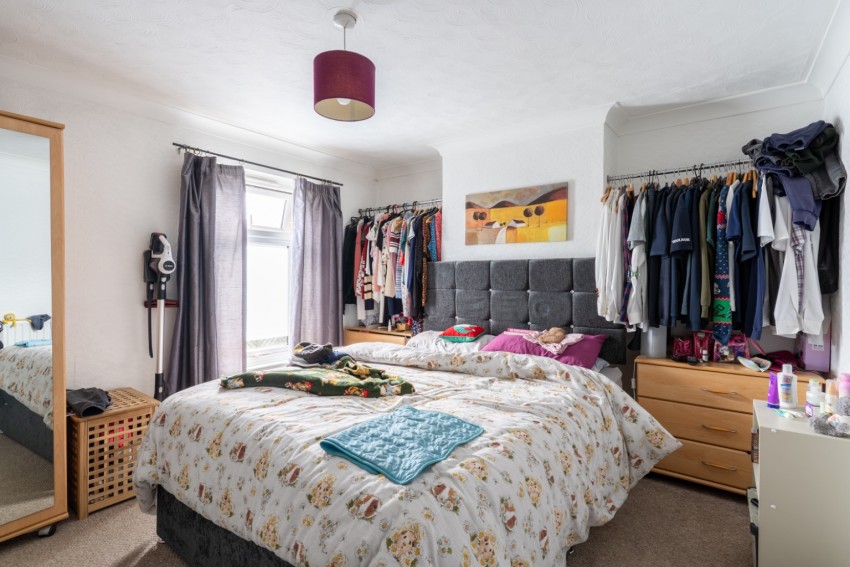 Images for Lower Higham Road, Gravesend, Kent, DA12