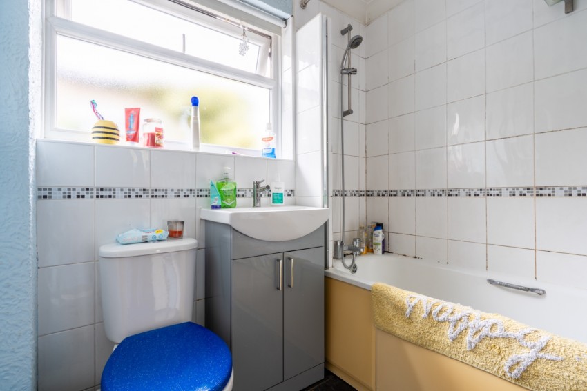 Images for Lower Higham Road, Gravesend, Kent, DA12