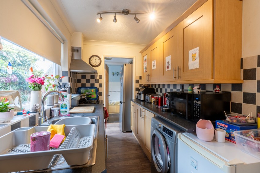 Images for Lower Higham Road, Gravesend, Kent, DA12