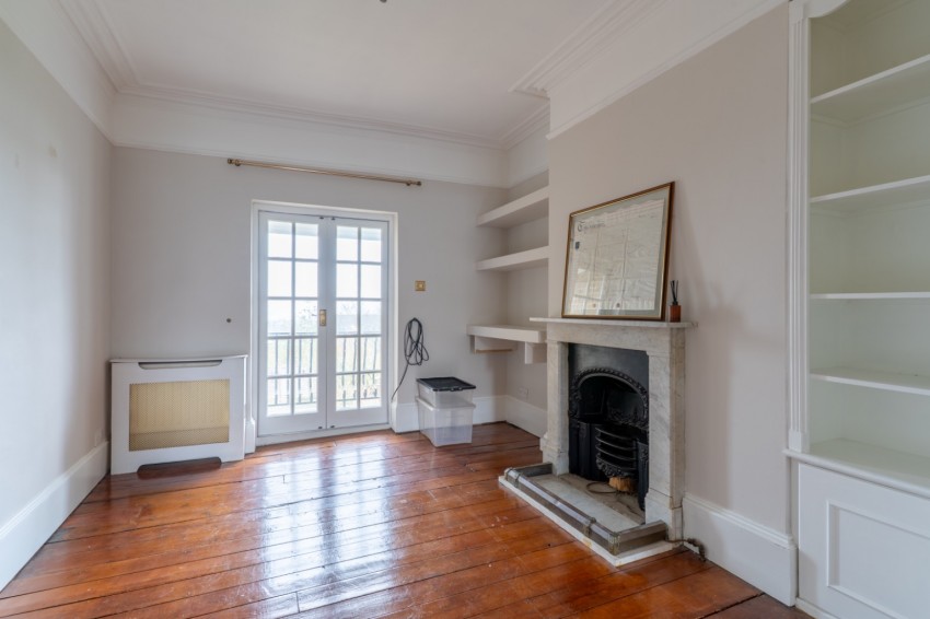 Images for South Hill Road, Gravesend, Kent, DA12 1LA