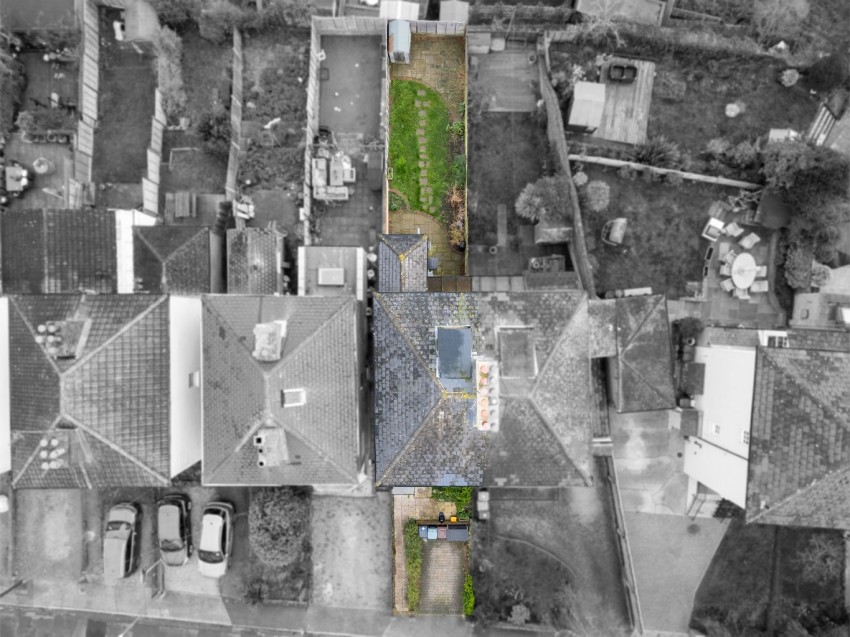 Images for South Hill Road, Gravesend, Kent, DA12 1LA