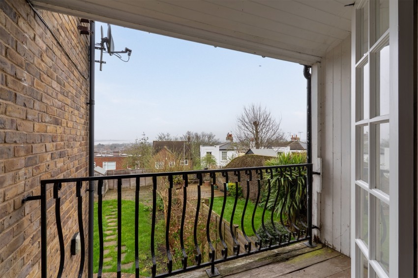 Images for South Hill Road, Gravesend, Kent, DA12 1LA