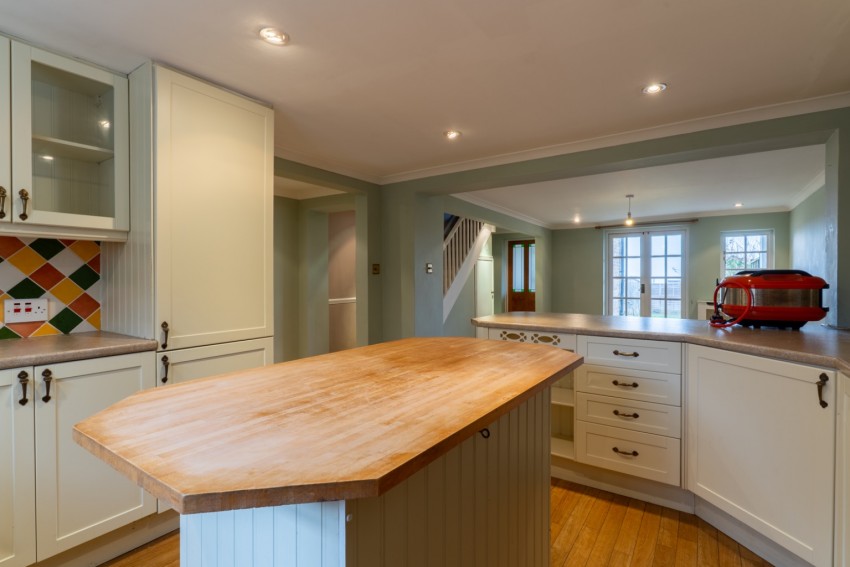 Images for South Hill Road, Gravesend, Kent, DA12 1LA