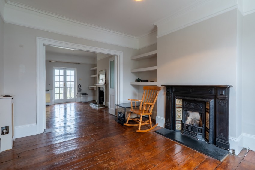 Images for South Hill Road, Gravesend, Kent, DA12 1LA