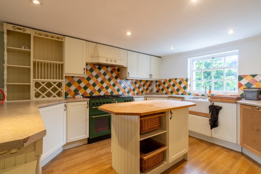 Images for South Hill Road, Gravesend, Kent, DA12 1LA