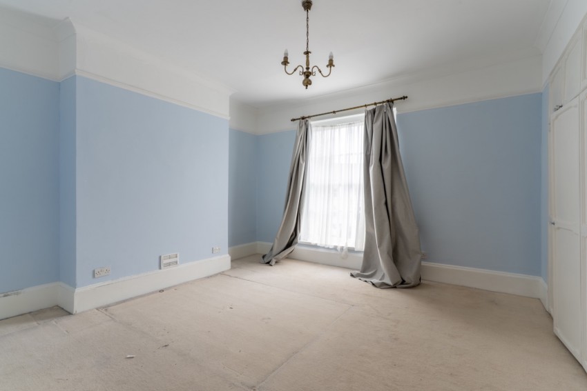 Images for South Hill Road, Gravesend, Kent, DA12 1LA