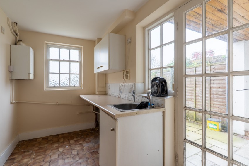 Images for South Hill Road, Gravesend, Kent, DA12 1LA