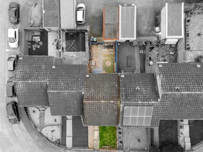 Images for Mackenzie Way, Gravesend, Kent, DA12 5UH