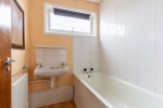 Images for Mackenzie Way, Gravesend, Kent, DA12 5UH
