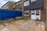 Images for Mackenzie Way, Gravesend, Kent, DA12 5UH