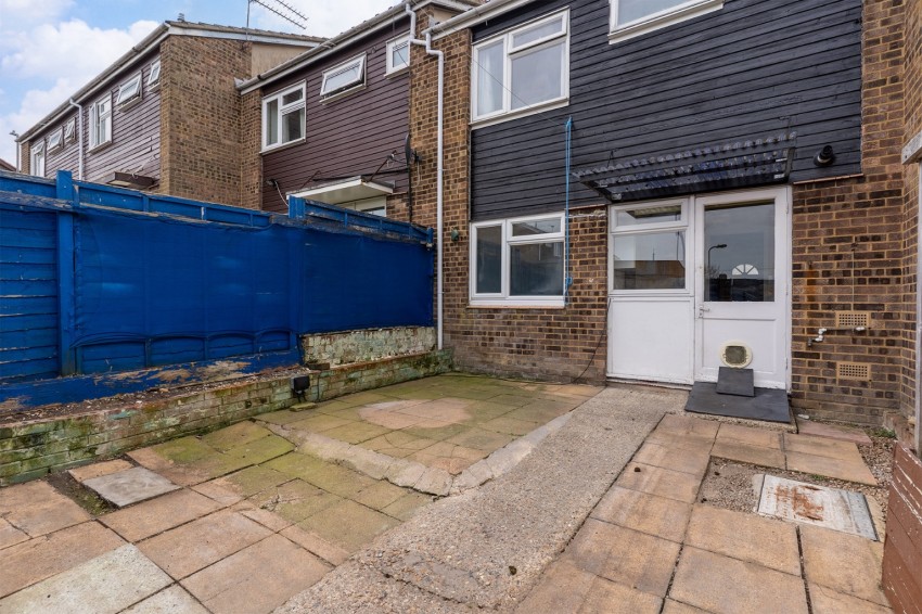 Images for Mackenzie Way, Gravesend, Kent, DA12 5UH