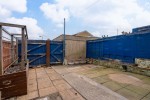 Images for Mackenzie Way, Gravesend, Kent, DA12 5UH