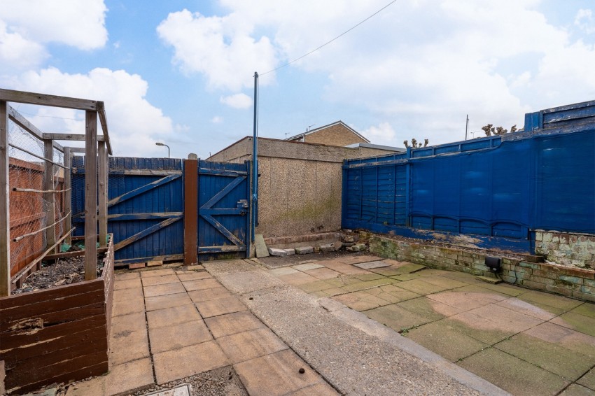 Images for Mackenzie Way, Gravesend, Kent, DA12 5UH