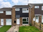 Images for Mackenzie Way, Gravesend, Kent, DA12 5UH