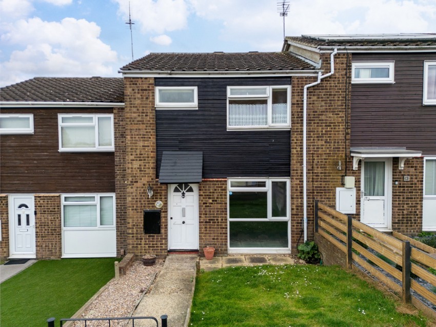 Images for Mackenzie Way, Gravesend, Kent, DA12 5UH