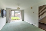 Images for Mackenzie Way, Gravesend, Kent, DA12 5UH