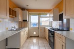 Images for Mackenzie Way, Gravesend, Kent, DA12 5UH
