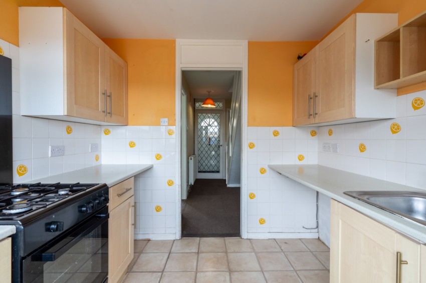 Images for Mackenzie Way, Gravesend, Kent, DA12 5UH