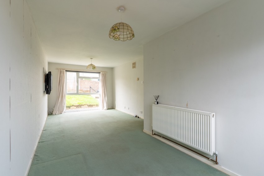 Images for Mackenzie Way, Gravesend, Kent, DA12 5UH