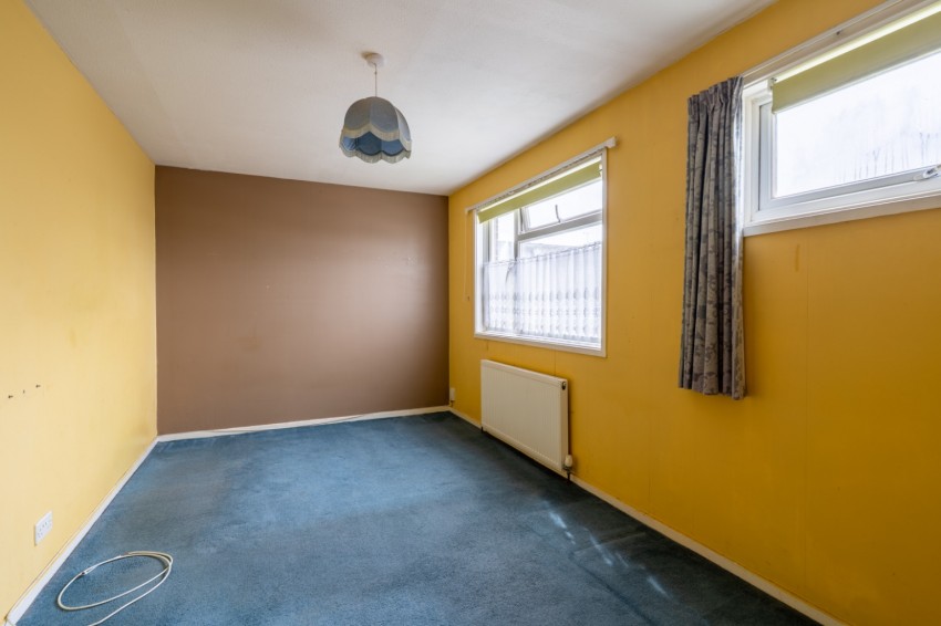 Images for Mackenzie Way, Gravesend, Kent, DA12 5UH