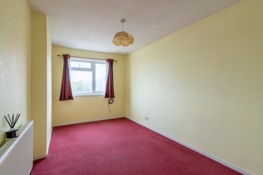 Images for Mackenzie Way, Gravesend, Kent, DA12 5UH