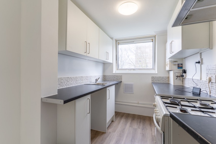 Images for Gravesham Court, Clarence Row, Gravesend, Kent, DA12 1HN