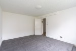 Images for Gravesham Court, Clarence Row, Gravesend, Kent, DA12 1HN