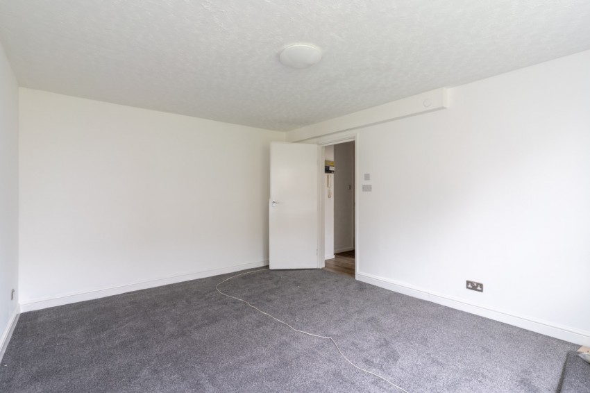 Images for Gravesham Court, Clarence Row, Gravesend, Kent, DA12 1HN