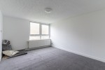 Images for Gravesham Court, Clarence Row, Gravesend, Kent, DA12 1HN