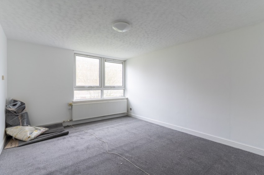 Images for Gravesham Court, Clarence Row, Gravesend, Kent, DA12 1HN