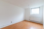Images for Gravesham Court, Clarence Row, Gravesend, Kent, DA12 1HN