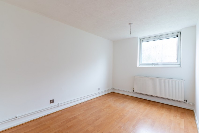 Images for Gravesham Court, Clarence Row, Gravesend, Kent, DA12 1HN