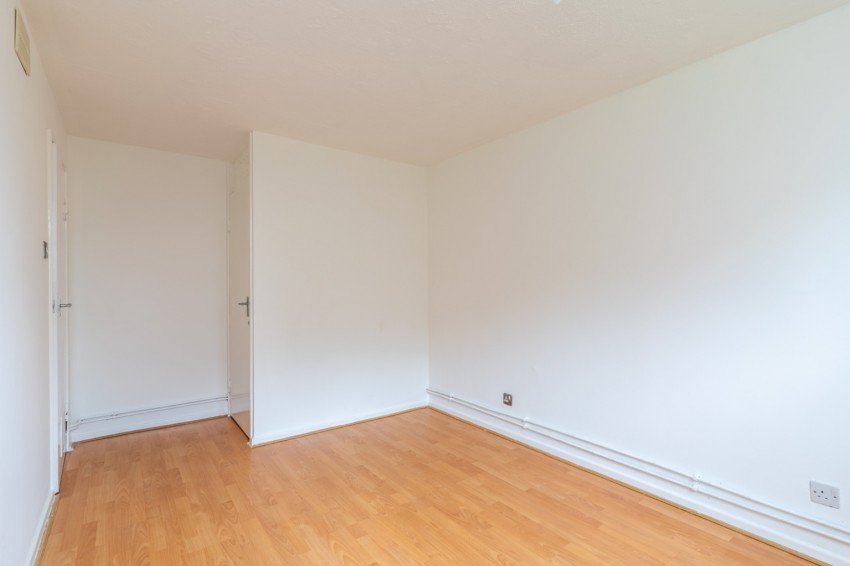 Images for Gravesham Court, Clarence Row, Gravesend, Kent, DA12 1HN