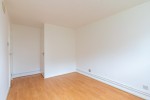Images for Gravesham Court, Clarence Row, Gravesend, Kent, DA12 1HN