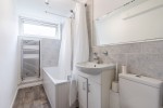 Images for Gravesham Court, Clarence Row, Gravesend, Kent, DA12 1HN