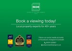 Images for Gravesham Court, Clarence Row, Gravesend, Kent, DA12 1HN