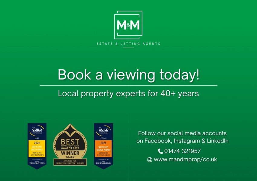 Images for Gravesham Court, Clarence Row, Gravesend, Kent, DA12 1HN