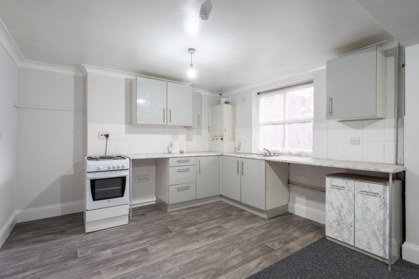 Images for London Road, Northfleet, Gravesend, Kent, DA11 9LZ