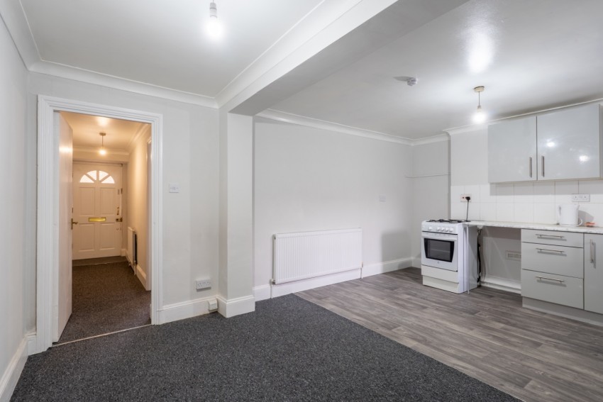 Images for London Road, Northfleet, Gravesend, Kent, DA11 9LZ