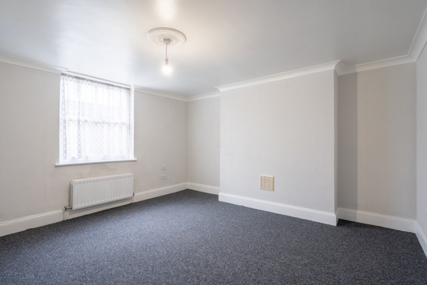 Images for London Road, Northfleet, Gravesend, Kent, DA11 9LZ