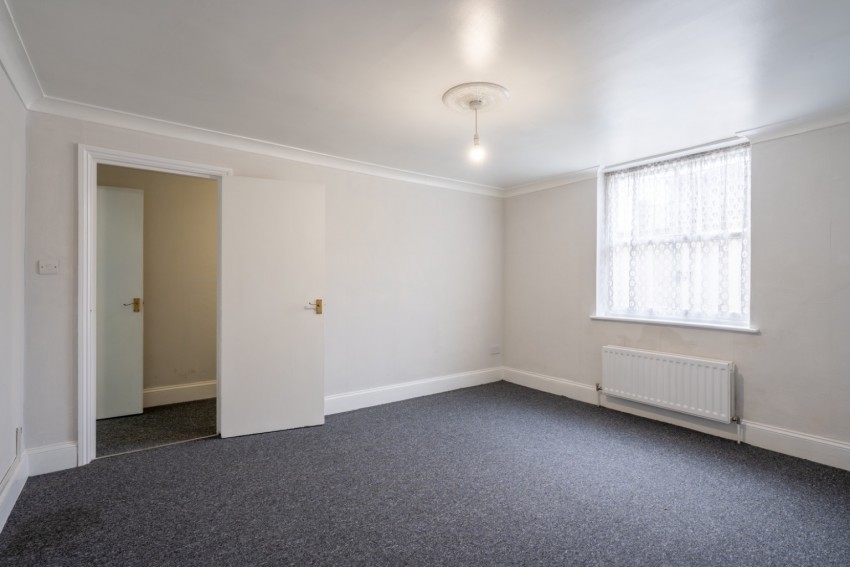 Images for London Road, Northfleet, Gravesend, Kent, DA11 9LZ