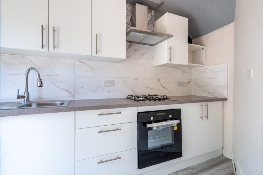 Images for Glebe Road, Gravesend, Kent, DA11 8RP