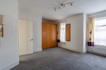 Images for Glebe Road, Gravesend, Kent, DA11 8RP