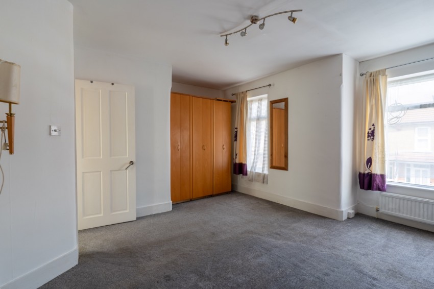 Images for Glebe Road, Gravesend, Kent, DA11 8RP