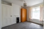 Images for Glebe Road, Gravesend, Kent, DA11 8RP